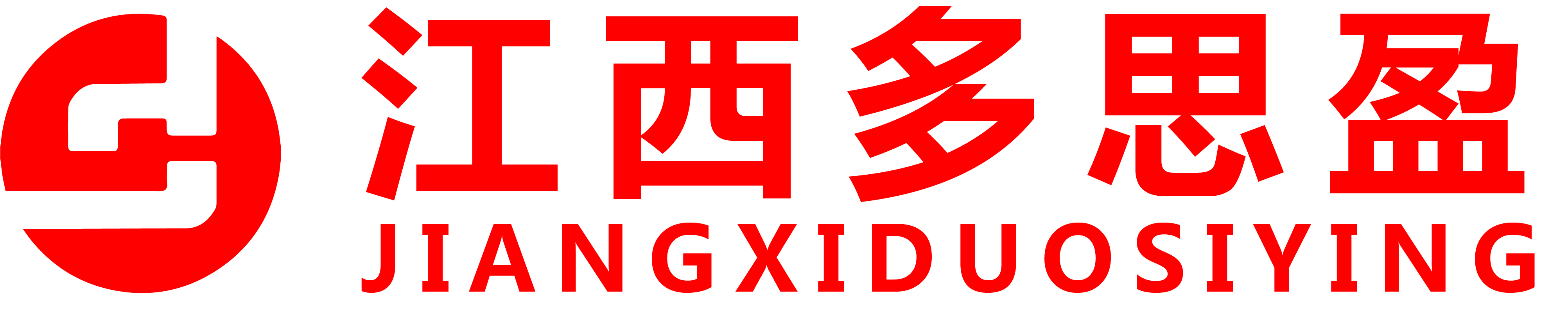 多思盈科技APP開(kāi)發(fā)公司logo